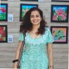 Ritika Ojha