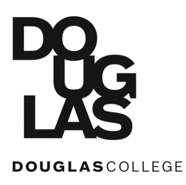 Douglas College-Training Group