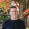 Kris Patterson