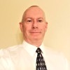Michael Liebert, CIOS CSIS