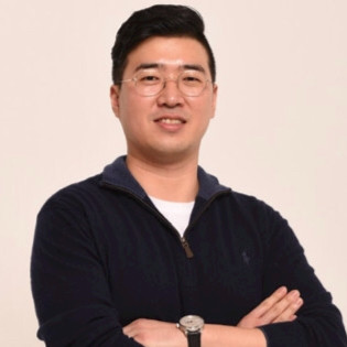 Charles (Taegun) Kim