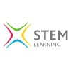 STEM Learning UK