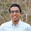 Varun Palaniappan