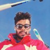 Abhiram Kavikondala