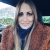 Joana Magalhães