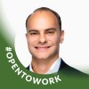 Seth Toski