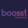 boosst - Financial Planning