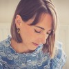 Marion Gaboriau