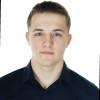 Oskar Kucharczyk