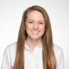 Stacy Schmitz