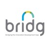 BRIDG