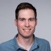 Mike Litchenstein