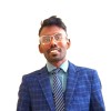 Sandeep T Shelvan