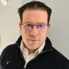 Jérôme Lawi