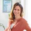 Claire Hallé (CASA H)