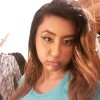 Alisa Siddiq