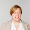 Kate Lazarevskaya