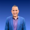 Anthony Dahya
