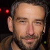 Michael Crowley