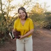 J. Kaleigh Rogers, LCSW, MPA, BC-TMH, CCTP