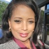 Pamela Brown-Matthis