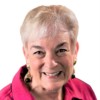 Nancy Wyatt