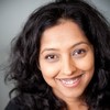 Archana Bhat