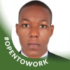 Kelvin Mukunya