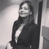 Nidhi Sachan