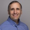 Nate Kostelnik