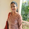 Jayashree Sridhar