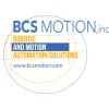 BCS Motion, Inc.