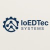 IoEDTec Systems