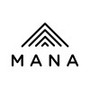 Mana Supply Co.