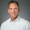 Vince Beese