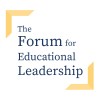 The Forum for Educational Leadership