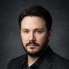 Omar Sangurima