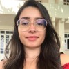 Ysabelle M.