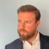 Jonathan McCormack