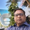 [Jags] Yaramala Jagadeeswara Reddy