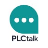 PLCtalk
