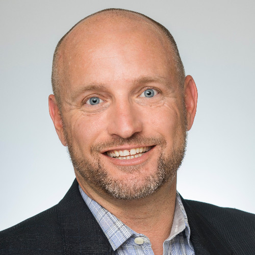 Randy Smith