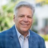Ron Karr