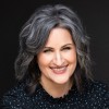 Elizabeth Bieniek