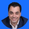 Redouane Mulquin • Formateur • Coach de vente