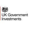 UK Government Investments (UKGI)