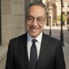 Robin Ayoub