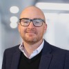 Simon Navin MRICS MCInstCES