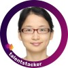 Penny Pei Ju Liao
