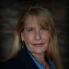 Wendy Steinthal